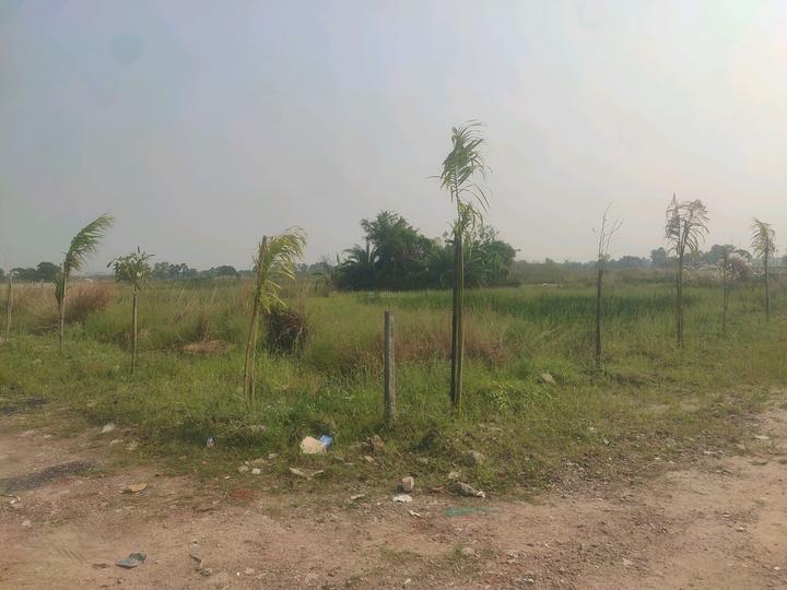 Metroplex City Main Image 1