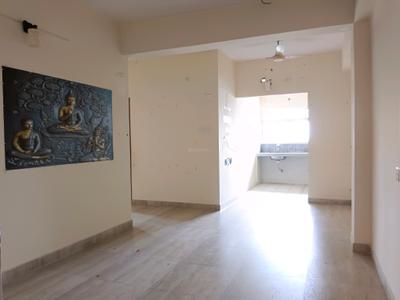 Living Room Image of 668 Sq.ft 2 BHK Apartment / Flat for sale in Sugam Sudhir, Garia, Sonarpur Kolkata for Rs. 6000000