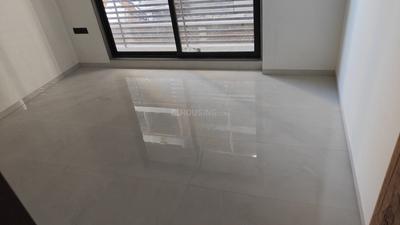 Bedroom Image of 1745 Sq.ft 3 BHK Apartment / Flat for sale in Satvat Orchid Fantasia, Sima Nagar Surat for Rs. 5933000