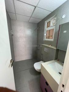 Image of 1535 Sq.ft 3 BHK Builder Floor for sale in Sector 37D, Gurgaon for Rs. 19500000