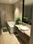 Block B, Sushant Lok Phase 1 Bathroom 1