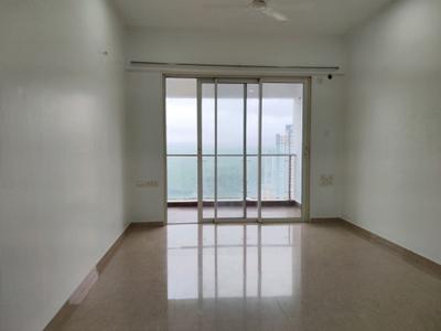 Living Room Image of 900 Sq.ft 2 BHK Apartment / Flat for sale in JP Decks, Malad East Mumbai for Rs. 29000000