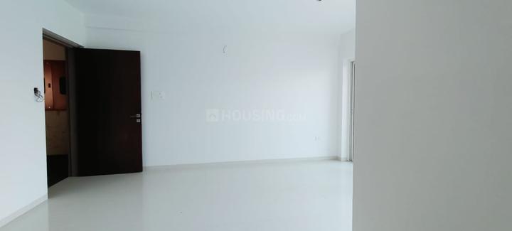 Green world Bedroom 1