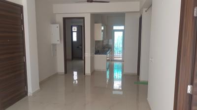 Living Room Image of 1503 Sq.ft 3.5 BHK Builder Floor for sale in M3M Soulitude , Sector 89 Gurgaon for Rs. 17000000