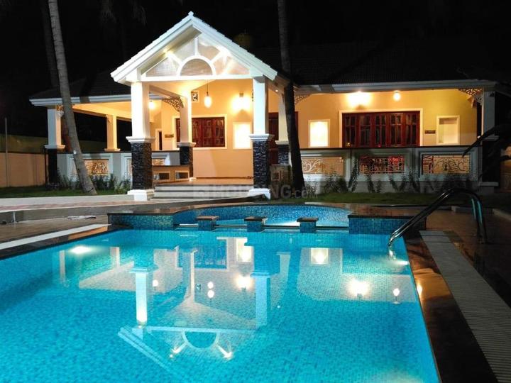 OMR Vanshivat Farms 2 0 Main Image 1