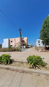 Image of 1000 Sq.ft Residential Plot / Land for sale in Kamal Vihar, Raipur for Rs. 3000000