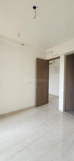 Godrej RKS Main Image 1