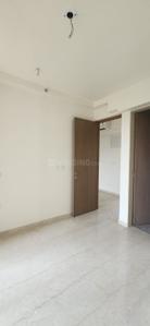 Hall Image of 1950 Sq.ft 3 BHK Apartment / Flat for sale in Godrej RKS, Chembur Mumbai for Rs. 75100000