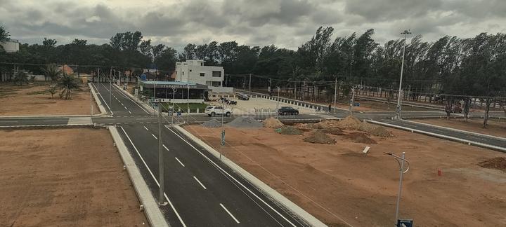 Kagganoor Main Image 1