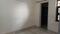 DISHA HOME Bedroom Three 3