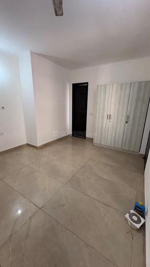 Huda Colony, Sector 46 Bedroom 1