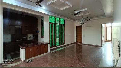 Bedroom Image of 3000 Sq.ft 4 BHK Independent House for sale in Sigma II Greater Noida for Rs. 30000000