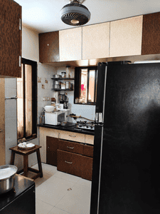 Image of 1050 Sq.ft 3 BHK Independent House for sale in Zanor, Bharuch for Rs. 6500000
