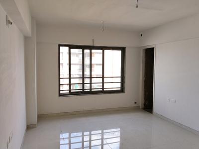 Bedroom Image of 1300 Sq.ft 2 BHK Apartment / Flat for sale in Jagatpur Ahmedabad for Rs. 6800000