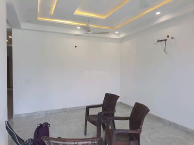 Living Room Image of 2250 Sq.ft 4 BHK Builder Floor for sale in Independent Floors At DLF Garden City, Sector 91 Gurgaon for Rs. 27000000
