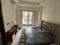 Sushant Lok Phase 3, Sector 57 Bedroom 1
