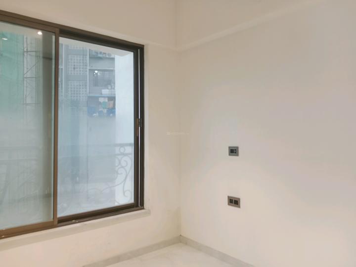 Tirupati Kasturi Vandana Main Image 1