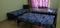 Bedroom Image of NAVKAR POWAI in Powai, Mumbai