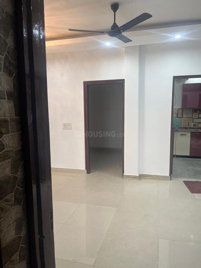 KAILASH COLONY E BLOCK Main Image 1