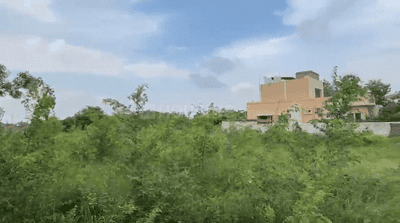 Image of 435 Sq.ft Residential Plot / Land for sale in Simaliya, Ranchi for Rs. 1300000