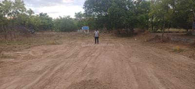 Image of 1282 Sq.ft Residential Plot / Land for sale in OM Shakthy Elite, Ammanumbakkam, Chennai for Rs. 2050000