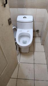 Image of 1450 Sq.ft 3 BHK Apartment / Flat for sale in Nanded Sargam, Nanded, Pune for Rs. 16000000