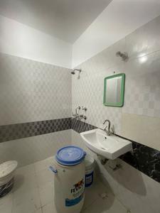 Bathroom Image of 1000 Sq.ft 2 BHK Apartment / Flat for sale in Progressive Society, Sector 50 Chandigarh for Rs. 17500000
