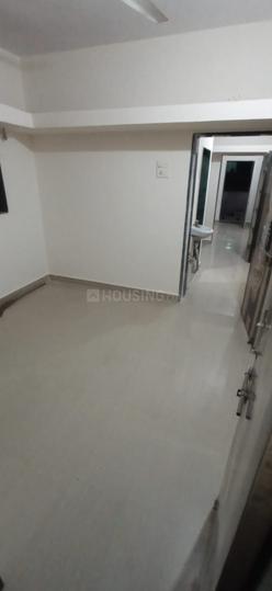 Wadgaon Sheri Bedroom 1