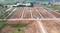 Shree Ram Empire Plot View 2