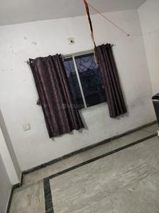 Image of Yash Tamboli in Nizampura, Vadodara