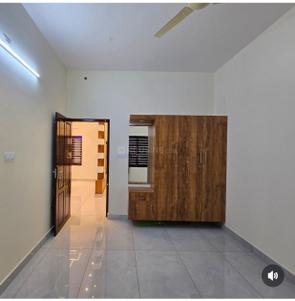 Bedroom Image of 3000 Sq.ft 5 BHK Villa for sale in Kamal Vihar Raipur for Rs. 9800000