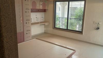 Bedroom Image of 2100 Sq.ft 3.5 BHK Villa for sale in Bill Vadodara for Rs. 12500000