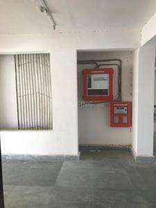 Image of 900 Sq.ft 2 BHK Apartment / Flat for sale in ADA Mausam Vihar Housing Scheme, Kalindipuram, Allahabad for Rs. 4900000
