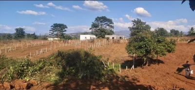 Image of 2420 Sq.ft Residential Plot / Land for sale in Karjat, Thane for Rs. 5000000