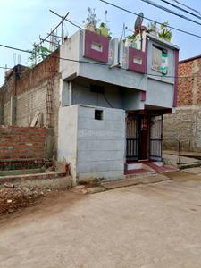 Image of 600 Sq.ft 1 RK Independent House for sale in Mukharji Nagar, Vidisha for Rs. 1800000
