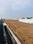 Sulur Main Image 1