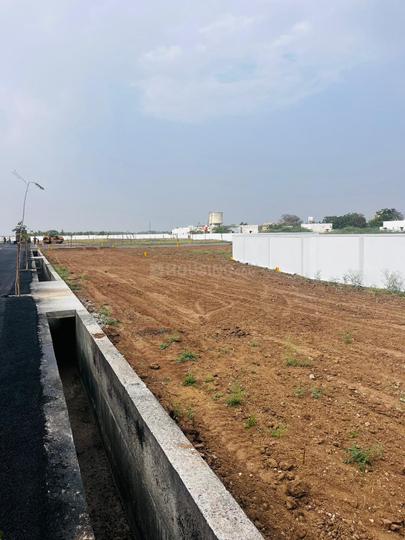 Sulur Main Image 1