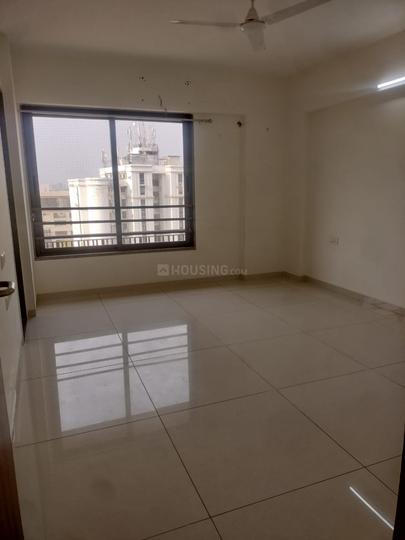 Olive Greens Main Image 1