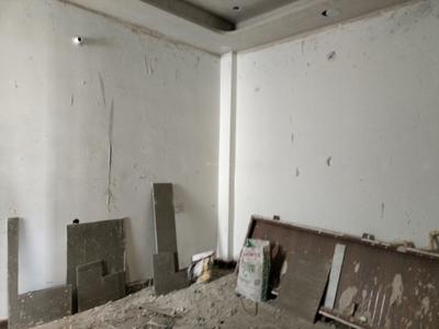 Bedroom Image of 1920 Sq.ft 3 BHK Villa for sale in Noida Extension Greater Noida for Rs. 11150000