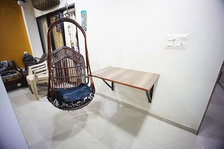 Vir Savarkar Heights 1 Main Image 1