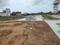 ORG Adarsh Nagar One Main Image 1