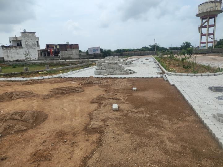 ORG Adarsh Nagar One Main Image 1