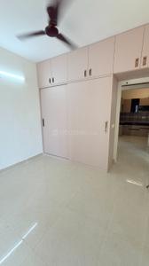 Bedroom Image of 1100 Sq.ft 2 BHK Apartment / Flat for sale in Signature Global The Millennia, Sector 37D Gurgaon for Rs. 7400000