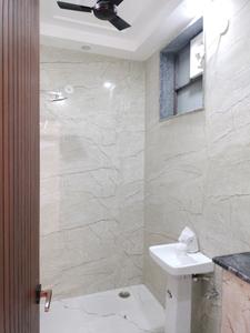 Common Bathroom Image of 2430 Sq.ft 3 BHK Builder Floor for sale in Sector 28 Faridabad for Rs. 26000000