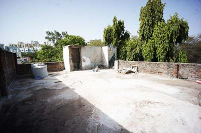 Balcony Image of 1125 Sq.ft 3 BHK Independent House for sale in Satellite Ahmedabad for Rs. 9500000