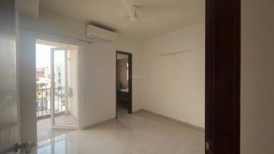 Bedroom Image of 955 Sq.ft 2.5 BHK Apartment / Flat for sale in Smartworld Orchard, Sector 61 Gurgaon for Rs. 16000000