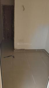 Bedroom Image of 2824 Sq.ft 4 BHK Apartment / Flat for sale in Amrapali Heartbeat City IV, Sector 107 Noida for Rs. 31000000