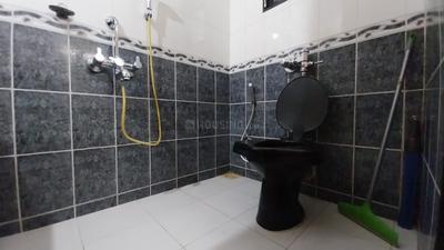 Image of 2000 Sq.ft 3 BHK Apartment / Flat for sale in Vashi, Navi Mumbai for Rs. 36500000