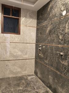 Bedroom One Image of 850 Sq.ft 2 BHK Apartment / Flat for sale in Signature Global The Millennia I, Sector 37D Gurgaon for Rs. 7500000