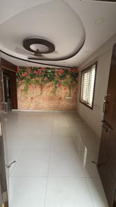 Hall Image of 1315 Sq.ft 2 BHK Apartment / Flat for sale in LB Nagar Hyderabad for Rs. 10000000